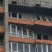 Поранені та руйнування: наслідки обстрілів Нікопольщини