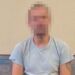Заарештували дніпрянина, який підпалив авто ЗСУ та залізницю