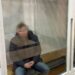 Довічно у тюрмі проведе працівник Укрзалізниці, який наводив удари рф по ешелонах ЗСУ та критичних об’єктах області