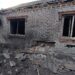 Окупанти вдарили по Нікополю та трьом громадам: деталі та наслідки