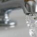 Подача води до Марганця і Покрова відновлена