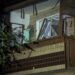 Окупанти вночі двічі вдарили балістикою по Кривому Рогу: