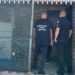 Затримали двох підлітків-диверсантів на Нікопольщині