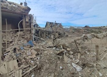 Сьогодні на Дніпропетровщині внаслідок ворожих атак постраждали загалом 7 людей