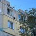 Окупанти поранили трьох людей у Нікополі