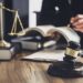 У Дніпрі розпочато розслідування щодо побиття активістки та перешкоджання роботі журналіста