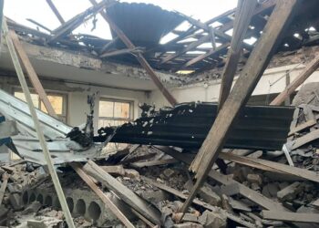 Четверо поранених на Нікопольщині: підсумки дня
