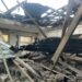 Четверо поранених на Нікопольщині: підсумки дня