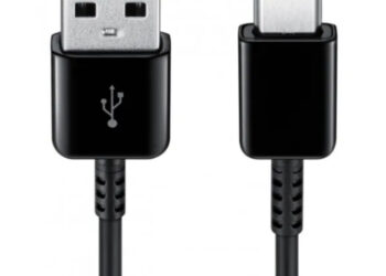 Інтелектуальні USB перехідники з PD тригером: заряджайте швидко та безпечно