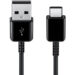 Інтелектуальні USB перехідники з PD тригером: заряджайте швидко та безпечно