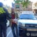 У Дніпрі затримали винуватця смертельної ДТП