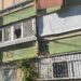 Пошкоджена багатоповерхівка, приватна оселя, автомобіль, інфраструктура: наслідки обстрілів області
