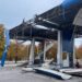 Окупанти били по Нікопольщині з артилерії, РСЗВ та дронами-камікадзе: наслідки