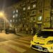 Є загиблі у Дніпрі: ворожа атака обірвала життя двох жінок