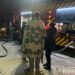 Внаслідок ворожого удару по двоповерхівці у Дніпрі загинула дружина та донька поліцейського