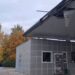 Пошкоджені АЗС, авто, підприємство та адмінбудівлі: наслідки обстрілів Нікопольщини