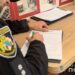 У Кривому Розі викрили чоловіка, який підробив посвідчення учасника бойових дій