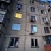 Окупанти атакували Нікопольщину та Криворіжжя: є руйнування
