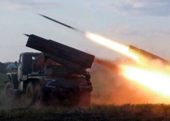 Пошкоджене підприємство, приватна оселя: наслідки обстрілів Нікопольщини