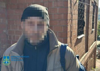 У Дніпрі злодії викрадали одиноких людей, аби привласнити їхнє житло