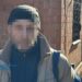 У Дніпрі злодії викрадали одиноких людей, аби привласнити їхнє житло