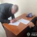 Стрілянина у Дніпрі: затримали чоловіка, який розстріляв медиків “швидкої”