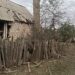 Ворог обстріляв Нікополь та три громади: поранені та руйнування