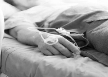 У Кривому Розі загинув 39-річний чоловік внаслідок ракетної атаки