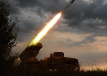Пошкоджено приватну оселю, АЗС, інфраструктуру та газогін: ворог знову вдарив по Нікопольщині