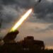 Пошкоджено приватну оселю, АЗС, інфраструктуру та газогін: ворог знову вдарив по Нікопольщині