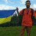 На 30 жовтня у Кривому Розі оголошено День жалоби