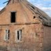 Більше 20 обстрілів Нікопольщини: наслідки ворожих атак
