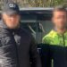 На Дніпропетровщині СБУ затримала ексресторатора, який вів заборонений Телеграм-канал
