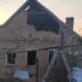 Окупанти атакували Нікопольщину та Криворіжжя: є багато руйнувань