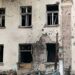 Окупанти поранили 78-річну жінку у Нікополі