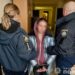 У Дніпрі затримали 23-річну наркозбувачку