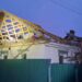 Більше десятка атак на Нікопольщину: наслідки ворожих обстрілів