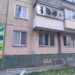 Окупанти вбили двох людей у Нікополі: є поранені