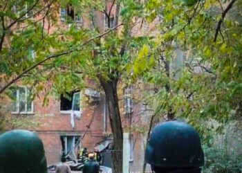Трагічний день для області: наслідки ворожих атак