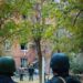 Трагічний день для області: наслідки ворожих атак