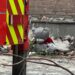 Завтра буде День жалоби у Кривому Розі