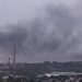 Зачинити вікна та не виходити на вулицю: дніпрян попереджають про несприятливі метеорологічні умови
