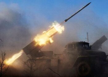 Пошкоджені підприємства внаслідок атаки на Нікопольщину