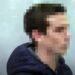 У суді Львова продовжили запобіжний захід дніпрянину В’ячеславу Зінченку, підозрюваному у вбивстві Фаріон