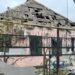 Окупанти обстріляли Нікопольщину та Криворіжжя: наслідки