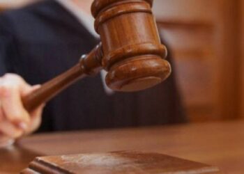 У Дніпрі засудили двох братів за жорстоке вбивство 52-річного таксиста
