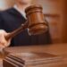 У Дніпрі засудили двох братів за жорстоке вбивство 52-річного таксиста