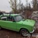 У Дніпрі затримали 27-річного молодика, який викрав авто з парковки