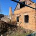 У Нікополі загинули дві людини через ворожий обстріл