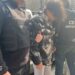 У Дніпрі засудили на 15 років 22-річного агента, який готував ракетні удари по військовому шпиталю та ТЕС у місті